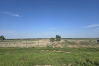 Land for sale in Garfield County, Oklahoma