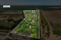 Land for sale in Tom Green County, Texas