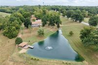 Farm and Ranch for sale in Marion County, Missouri