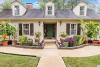 Land for sale in Jefferson County, Alabama