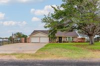 Land for sale in Midland County, Texas