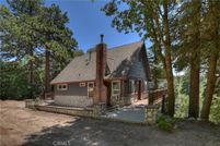 Land for sale in San Bernardino County, California