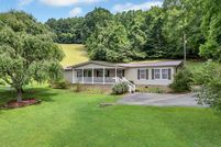 Land for sale in Scott County, Virginia