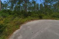 Undeveloped Land for sale in Gulf County, Florida