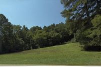 Land for sale in Catoosa County, Georgia