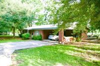 Recreational Property for sale in Polk County, Texas