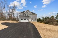 Land for sale in Dutchess County, New York