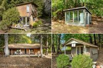 Land for sale in Greene County, New York