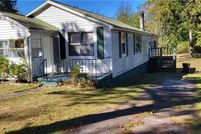 Land for sale in Tuscaloosa County, Alabama