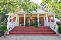 Land for sale in Drew County, Arkansas