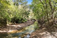 Recreational Property for sale in Cabarrus County, North Carolina