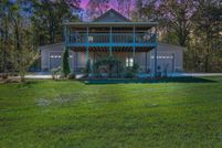 Land for sale in Walker County, Alabama