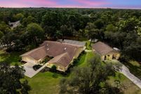 Farm and Ranch for sale in Hernando County, Florida