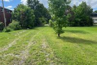 Land for sale in Mahoning County, Ohio