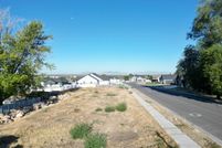 Land for sale in Weber County, Utah