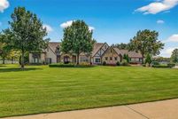 Land for sale in Washington County, Oklahoma