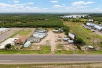 Land for sale in Hidalgo County, Texas