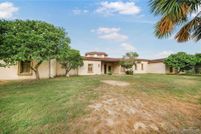 Land for sale in Hidalgo County, Texas