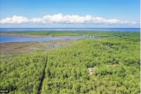 Undeveloped Land for sale in Walton County, Florida