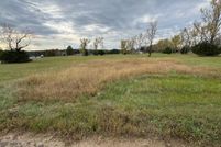 Land for sale in Daviess County, Missouri
