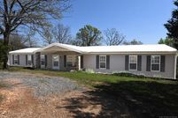 Land for sale in Cherokee County, Oklahoma
