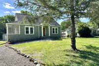 Land for sale in Hamilton County, Tennessee