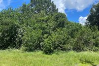 Undeveloped Land for sale in Charlotte County, Florida