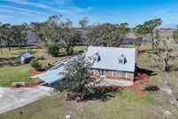 Land for sale in Hardee County, Florida