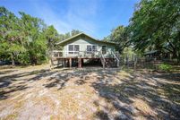 Farm and Ranch for sale in DeSoto County, Florida