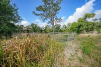 Land for sale in DeSoto County, Florida