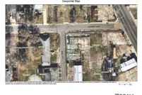 Land for sale in East Baton Rouge Parish, Louisiana