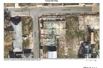 Farm and Ranch for sale in East Baton Rouge Parish, Louisiana