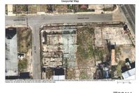 Land for sale in East Baton Rouge Parish, Louisiana