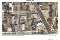 Undeveloped Land for sale in East Baton Rouge Parish, Louisiana
