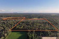 Land for sale in Clark County, Wisconsin