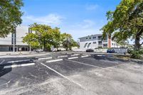 Hunting Property for sale in Broward County, Florida