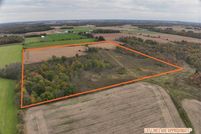 Undeveloped Land for sale in Clark County, Wisconsin