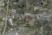 Land for sale in Hillsborough County, Florida