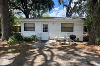 Farm and Ranch for sale in Hillsborough County, Florida