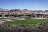 Farm and Ranch for sale in Washington County, Utah