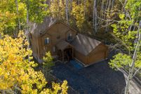 Land for sale in Summit County, Utah