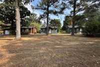 Land for sale in Baxter County, Arkansas