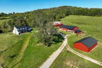 Land for sale in Casey County, Kentucky