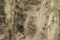 Farm and Ranch for sale in Jackson County, Illinois