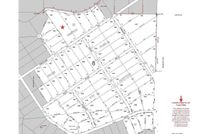 Land for sale in Klamath County, Oregon