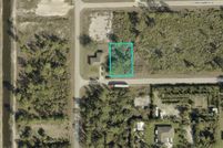 Land for sale in Lee County, Florida