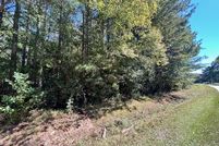 Land for sale in Pike County, Georgia