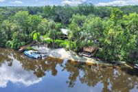 Land for sale in Hillsborough County, Florida