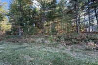 Homesite for sale in Muskegon County, Michigan