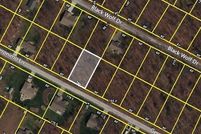 Homesite for sale in Cumberland County, Tennessee